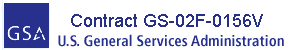 gsa GSA Advantage